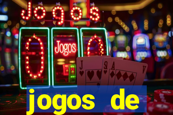 jogos de sustentabilidade para sala de aula